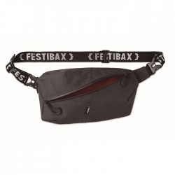 Festibax® Basic FESTIBAX® BASIC divio