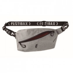 Festibax® Basic FESTIBAX® BASIC divio