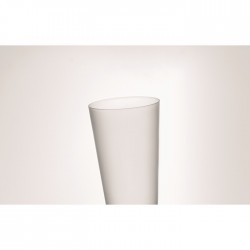 Bicchiere in PP da 550 ml FESTA CUP divo