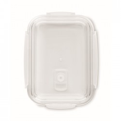 Portapranzo da 900ml PRAGA LUNCHBOX eglantina