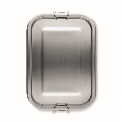 Portapranzo 750ml CHAN LUNCHBOX Einar