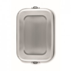 Portapranzo 750ml CHAN LUNCHBOX Einar