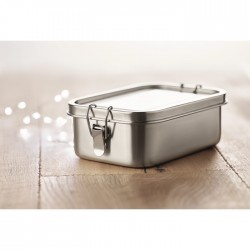 Portapranzo 750ml CHAN LUNCHBOX Einar