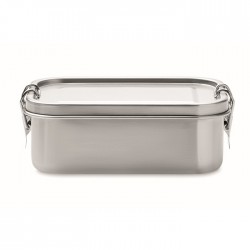 Portapranzo 750ml CHAN LUNCHBOX Einar