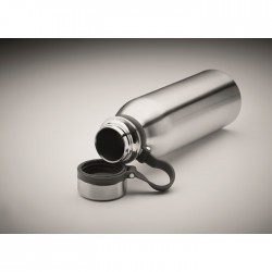 Thermos da 600ml ICELAND LUX Eindhoven