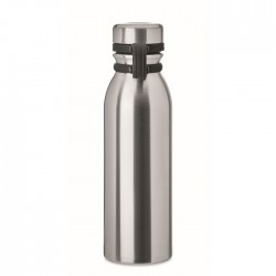 Thermos da 600ml ICELAND LUX Eindhoven