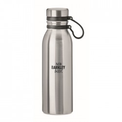 Thermos da 600ml ICELAND LUX Eindhoven