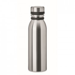 Thermos da 600ml ICELAND LUX Eindhoven