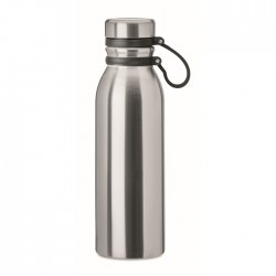 Thermos da 600ml ICELAND LUX Eindhoven