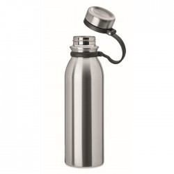 Thermos da 600ml ICELAND LUX Eindhoven