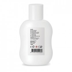 Gel mani 100 ml HAND 100 Draumey