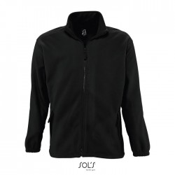 NORTH MEN FL JACKET  300g NORTH Foekje