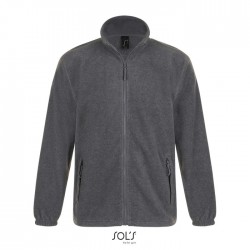 NORTH MEN FL JACKET  300g NORTH Foekje