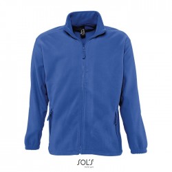 NORTH MEN FL JACKET  300g NORTH Foekje