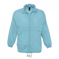 SURF UNI WINDBREAKER 210g SURF flowers