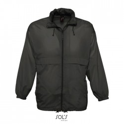 SURF UNI WINDBREAKER 210g SURF flowers