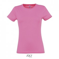 MISS WOMEN T-SHIRT 150g MISS floris