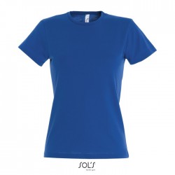 MISS WOMEN T-SHIRT 150g MISS floris