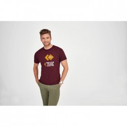 REGENT UNI T-SHIRT 150g REGENT florio