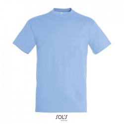 REGENT UNI T-SHIRT 150g REGENT florio