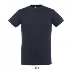 REGENT UNI T-SHIRT 150g REGENT florio