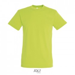 REGENT UNI T-SHIRT 150g REGENT florio