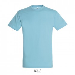 REGENT UNI T-SHIRT 150g REGENT florio