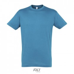 REGENT UNI T-SHIRT 150g REGENT florio