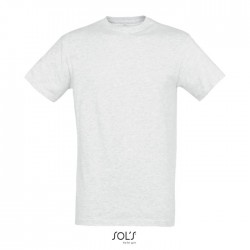 REGENT UNI T-SHIRT 150g REGENT florio