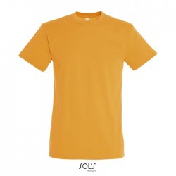 REGENT UNI T-SHIRT 150g REGENT florio