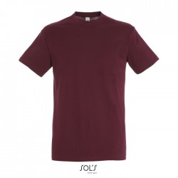 REGENT UNI T-SHIRT 150g REGENT florio