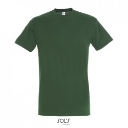 REGENT UNI T-SHIRT 150g REGENT florio