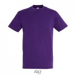 REGENT UNI T-SHIRT 150g REGENT florio