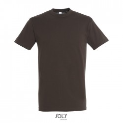 REGENT UNI T-SHIRT 150g REGENT florio