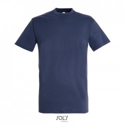 REGENT UNI T-SHIRT 150g REGENT florio