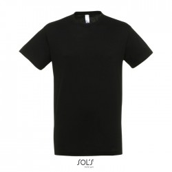 REGENT UNI T-SHIRT 150g REGENT florio