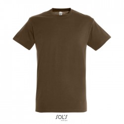 REGENT UNI T-SHIRT 150g REGENT florio