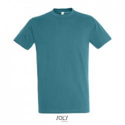 REGENT UNI T-SHIRT 150g REGENT florio