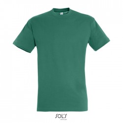 REGENT UNI T-SHIRT 150g REGENT florio