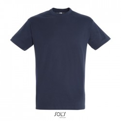 REGENT UNI T-SHIRT 150g REGENT florio