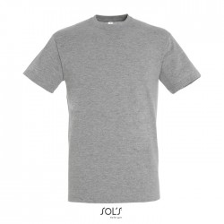 REGENT UNI T-SHIRT 150g REGENT florio