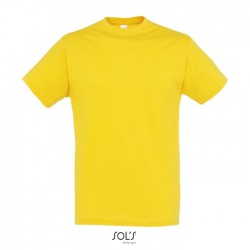 REGENT UNI T-SHIRT 150g REGENT florio