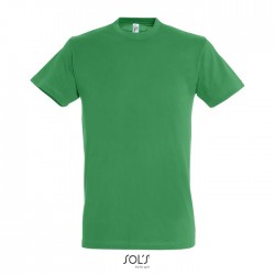 REGENT UNI T-SHIRT 150g REGENT florio