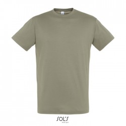 REGENT UNI T-SHIRT 150g REGENT florio