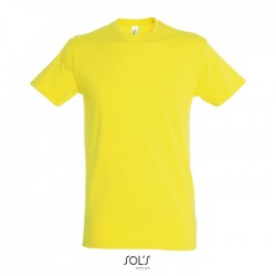 REGENT UNI T-SHIRT 150g REGENT florio