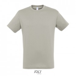 REGENT UNI T-SHIRT 150g REGENT florio