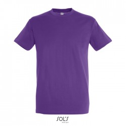 REGENT UNI T-SHIRT 150g REGENT florio