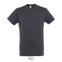 REGENT UNI T-SHIRT 150g REGENT florio