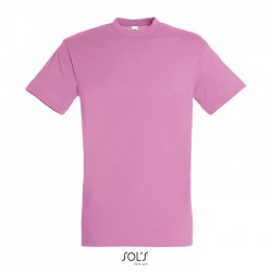 REGENT UNI T-SHIRT 150g REGENT florio