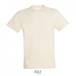 REGENT UNI T-SHIRT 150g REGENT florio